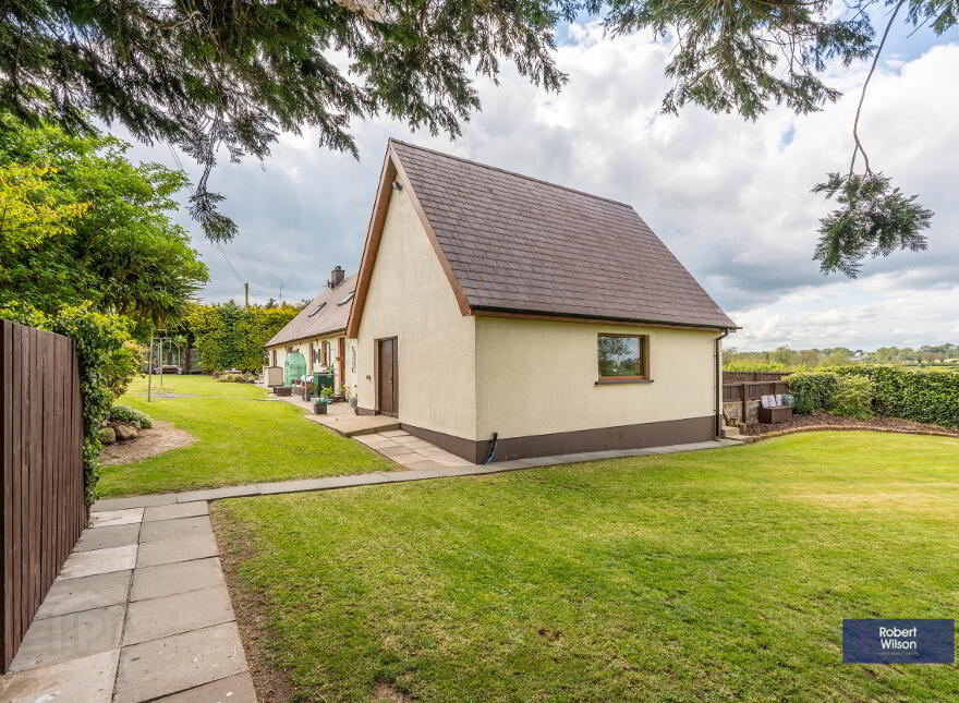 96 New Forge Road, Magheralin, BT67 0QW