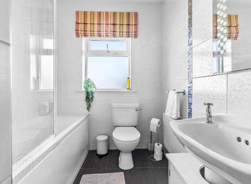 19 The Courtyard, Castleredmond, Midleton, P25RD73