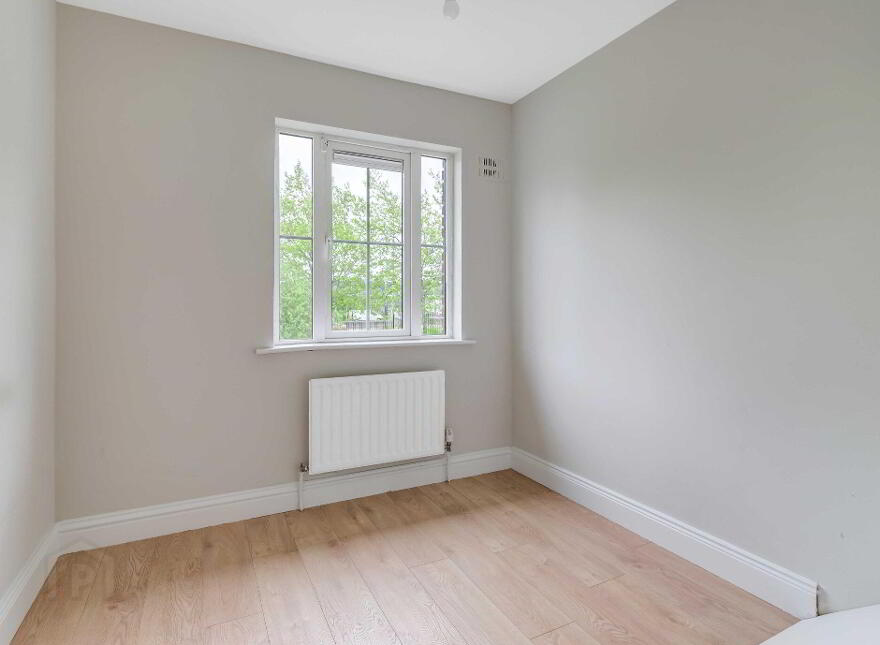 31 Bishops Orchard, Tyrrelstown, Tyrrelstown, D15F6X9