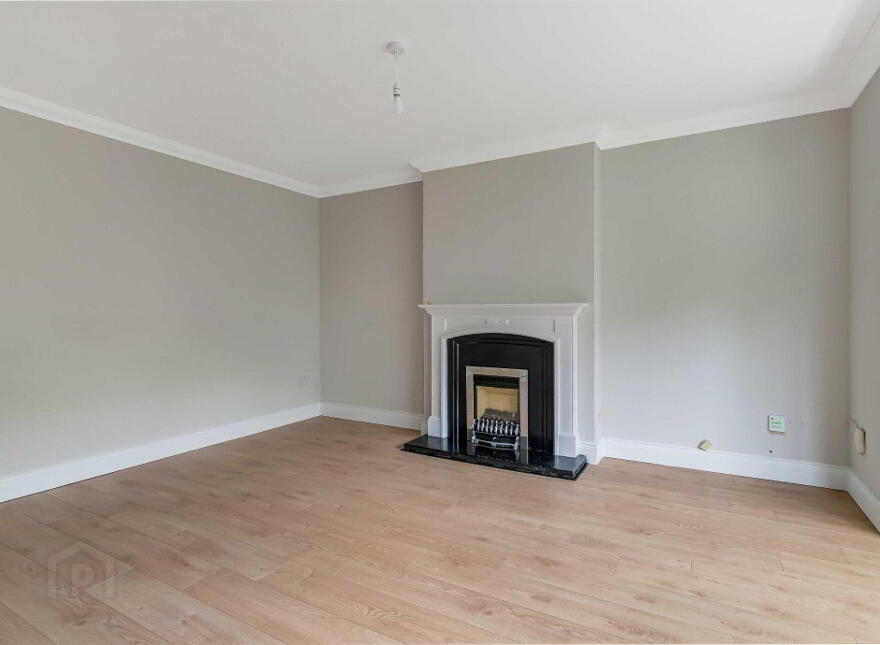 31 Bishops Orchard, Tyrrelstown, Tyrrelstown, D15F6X9