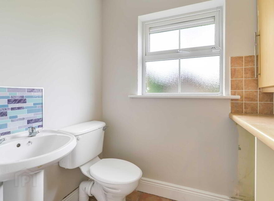 31 Bishops Orchard, Tyrrelstown, Tyrrelstown, D15F6X9