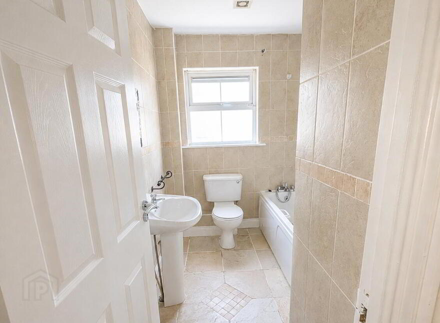31 Bishops Orchard, Tyrrelstown, Tyrrelstown, D15F6X9