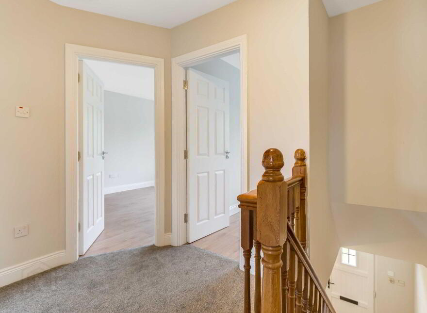 31 Bishops Orchard, Tyrrelstown, Tyrrelstown, D15F6X9