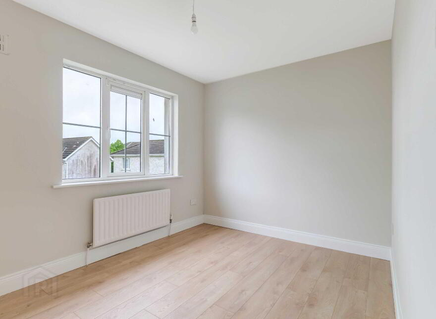 31 Bishops Orchard, Tyrrelstown, Tyrrelstown, D15F6X9