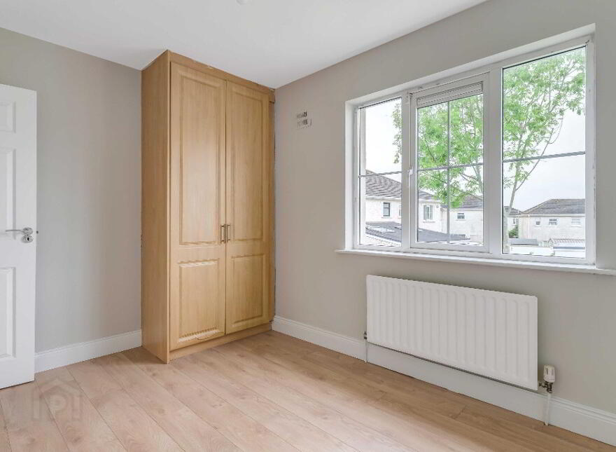31 Bishops Orchard, Tyrrelstown, Tyrrelstown, D15F6X9