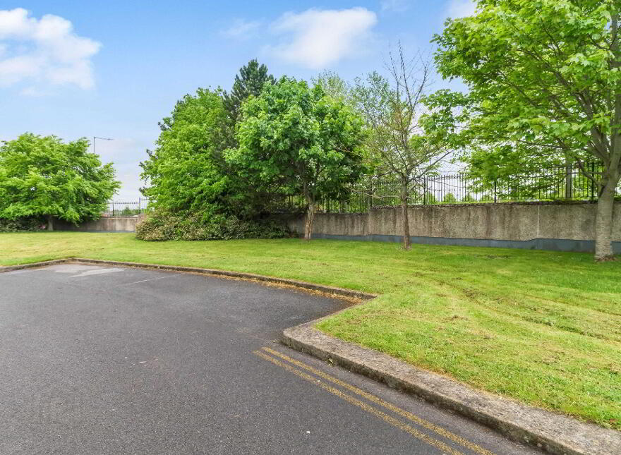 31 Bishops Orchard, Tyrrelstown, Tyrrelstown, D15F6X9
