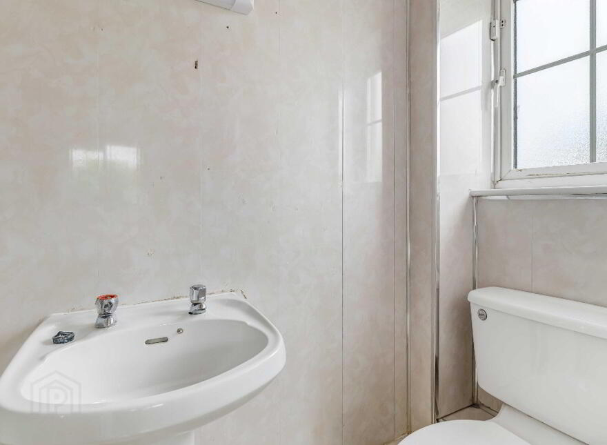 31 Bishops Orchard, Tyrrelstown, Tyrrelstown, D15F6X9