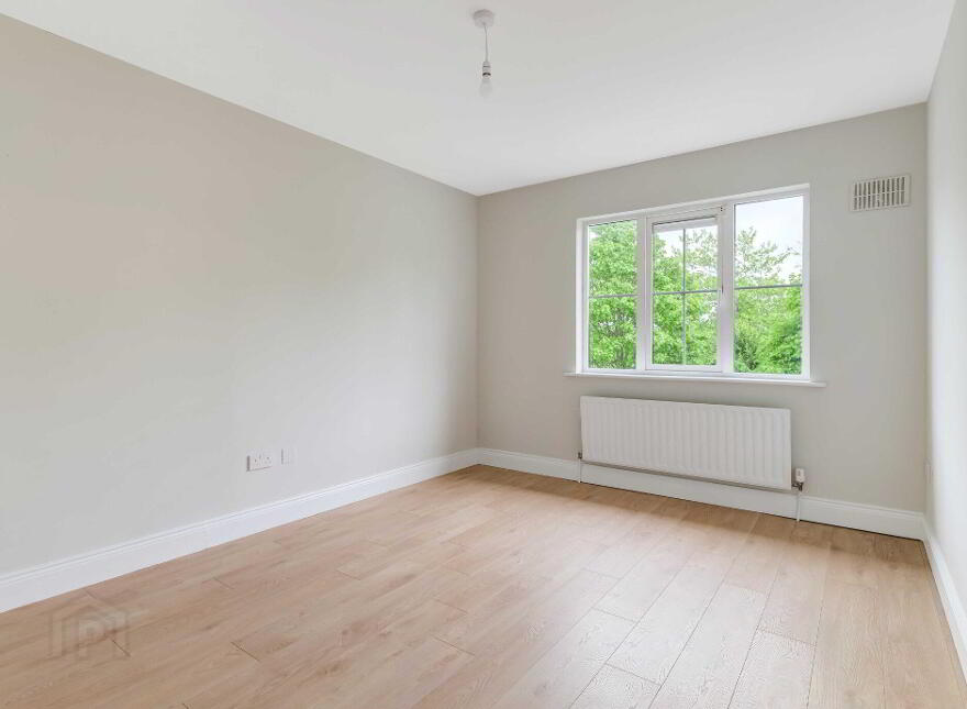 31 Bishops Orchard, Tyrrelstown, Tyrrelstown, D15F6X9