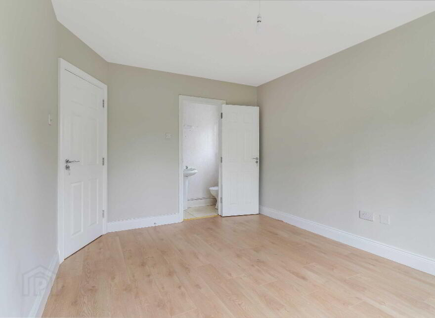31 Bishops Orchard, Tyrrelstown, Tyrrelstown, D15F6X9
