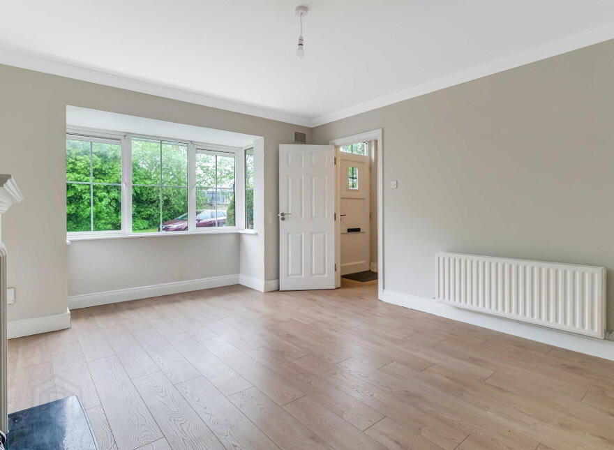 31 Bishops Orchard, Tyrrelstown, Tyrrelstown, D15F6X9
