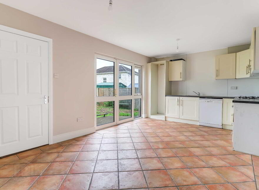 31 Bishops Orchard, Tyrrelstown, Tyrrelstown, D15F6X9