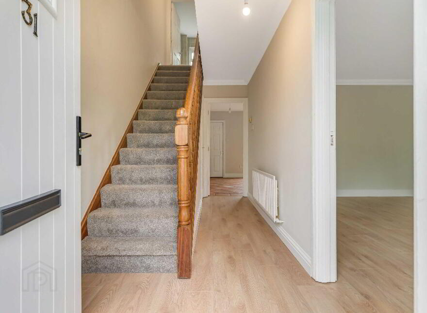 31 Bishops Orchard, Tyrrelstown, Tyrrelstown, D15F6X9
