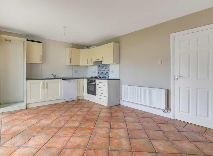 31 Bishops Orchard, Tyrrelstown, Tyrrelstown, D15F6X9