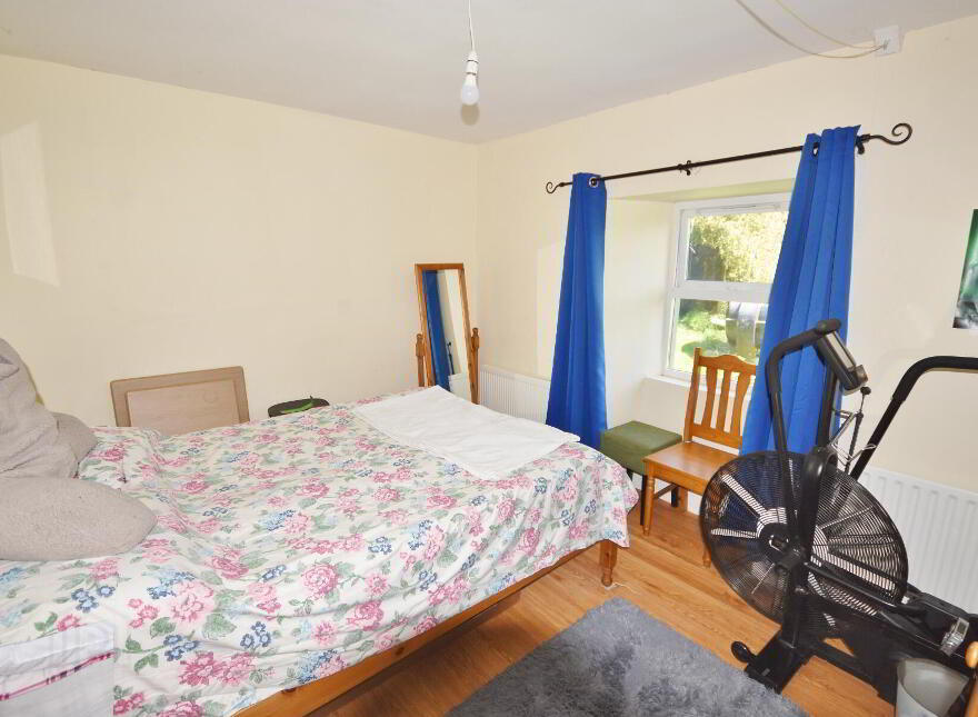 Stream Cottage, Urlee, Lisselton, V31R682