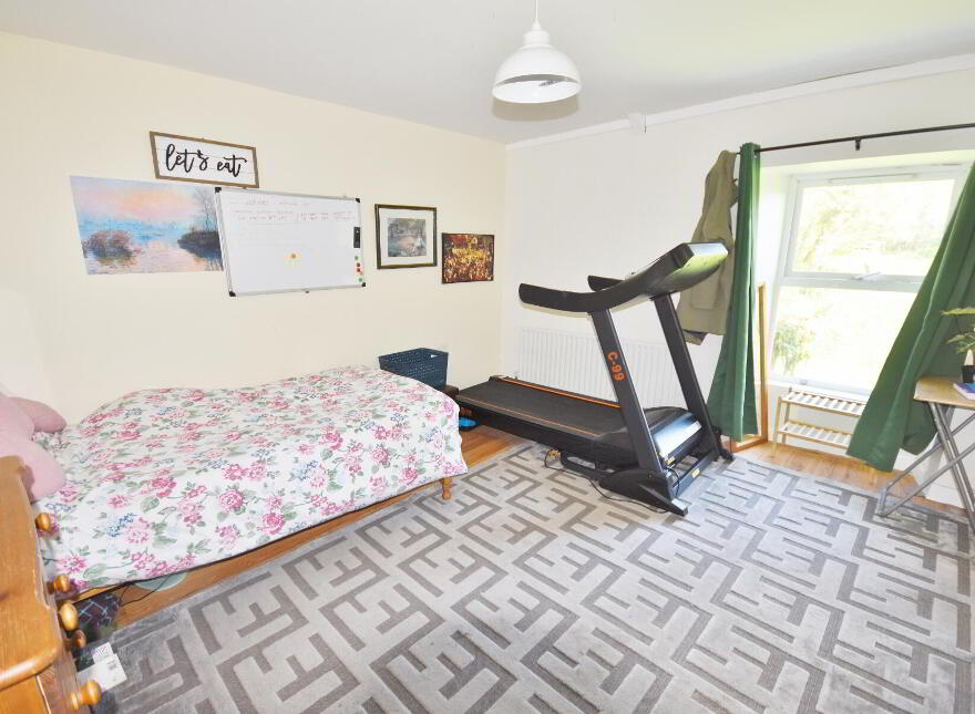 Stream Cottage, Urlee, Lisselton, V31R682