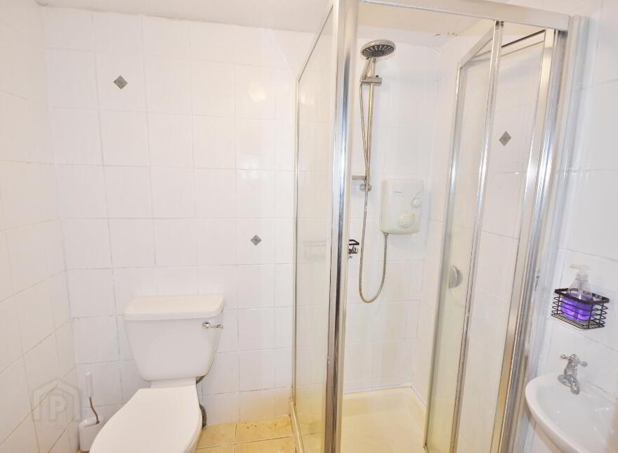 Stream Cottage, Urlee, Lisselton, V31R682