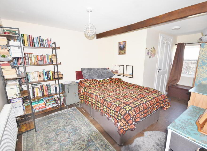 Stream Cottage, Urlee, Lisselton, V31R682