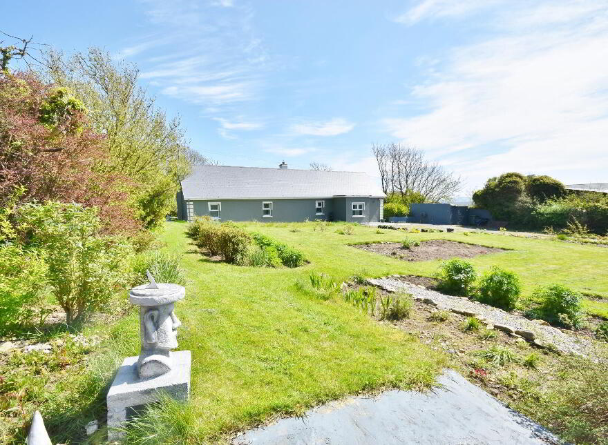 Stream Cottage, Urlee, Lisselton, V31R682