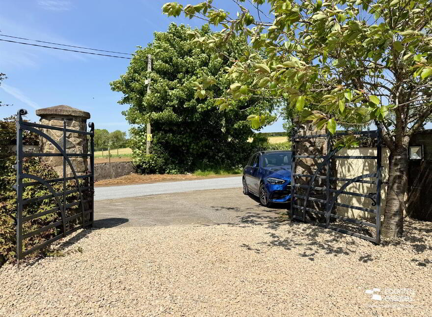 40 Lower Rashee Road, Doagh, Ballyclare, BT39 0SN