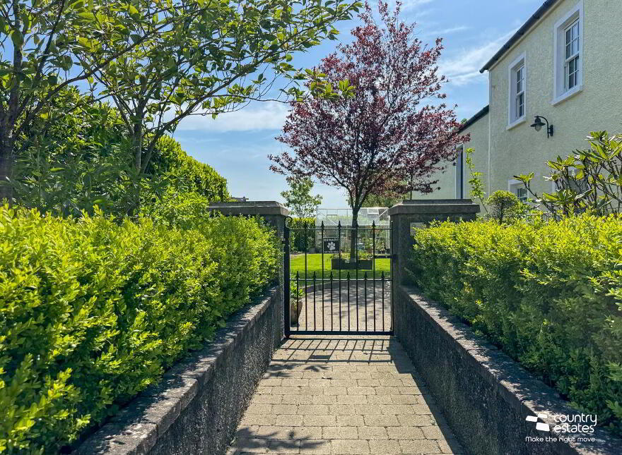40 Lower Rashee Road, Doagh, Ballyclare, BT39 0SN
