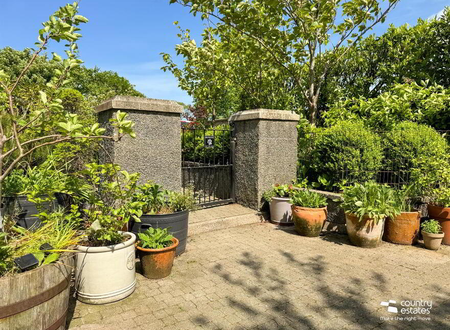 40 Lower Rashee Road, Doagh, Ballyclare, BT39 0SN