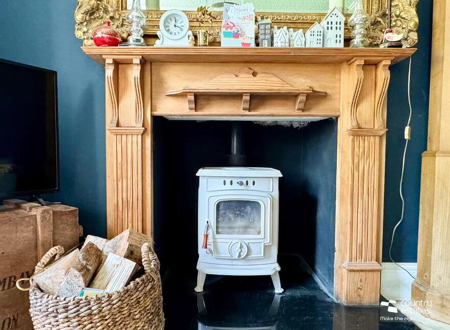 40 Lower Rashee Road, Doagh, Ballyclare, BT39 0SN