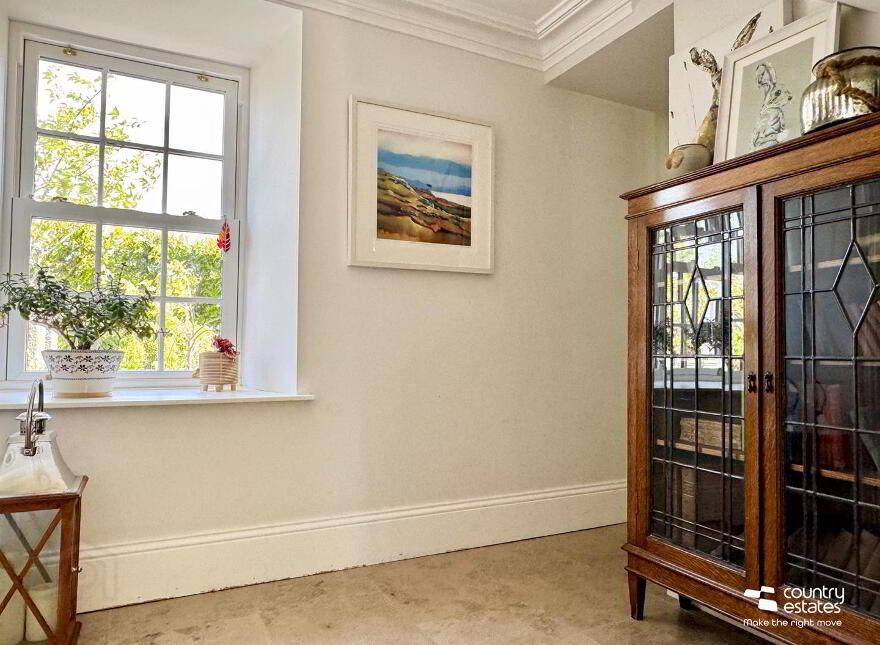 40 Lower Rashee Road, Doagh, Ballyclare, BT39 0SN