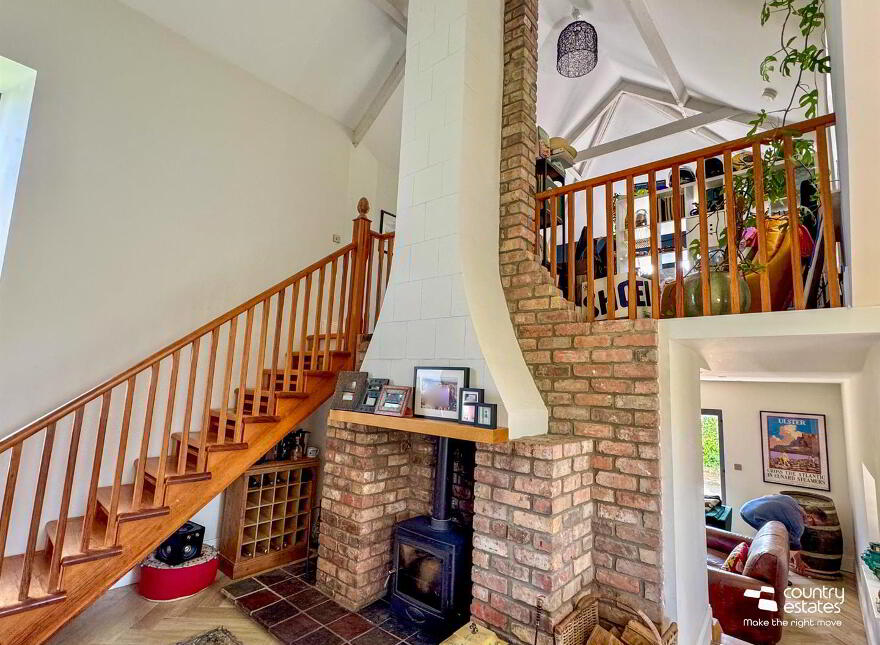 40 Lower Rashee Road, Doagh, Ballyclare, BT39 0SN