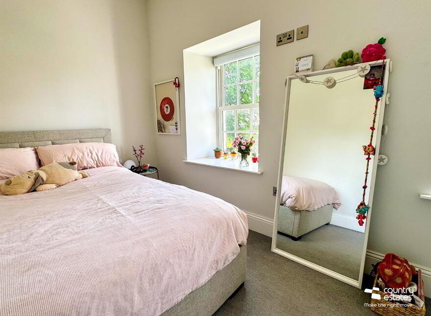 40 Lower Rashee Road, Doagh, Ballyclare, BT39 0SN
