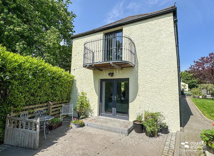 40 Lower Rashee Road, Doagh, Ballyclare, BT39 0SN