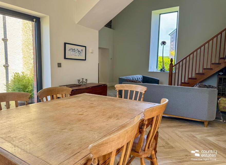 40 Lower Rashee Road, Doagh, Ballyclare, BT39 0SN