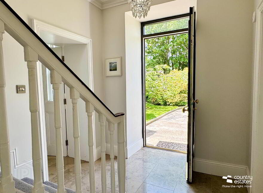 40 Lower Rashee Road, Doagh, Ballyclare, BT39 0SN