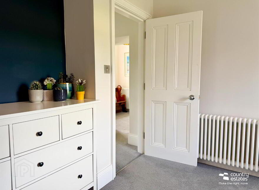 40 Lower Rashee Road, Doagh, Ballyclare, BT39 0SN