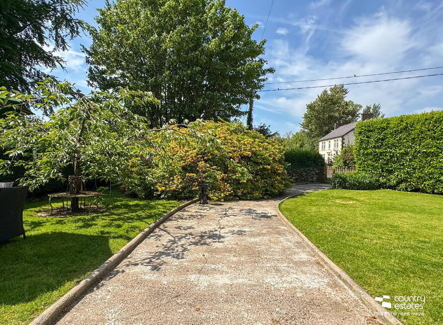 40 Lower Rashee Road, Doagh, Ballyclare, BT39 0SN