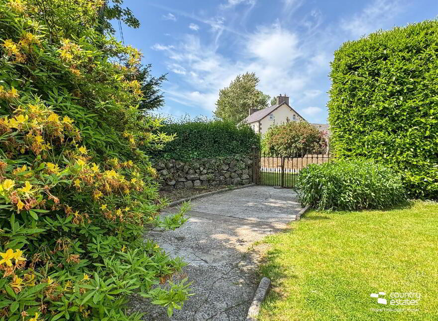 40 Lower Rashee Road, Doagh, Ballyclare, BT39 0SN