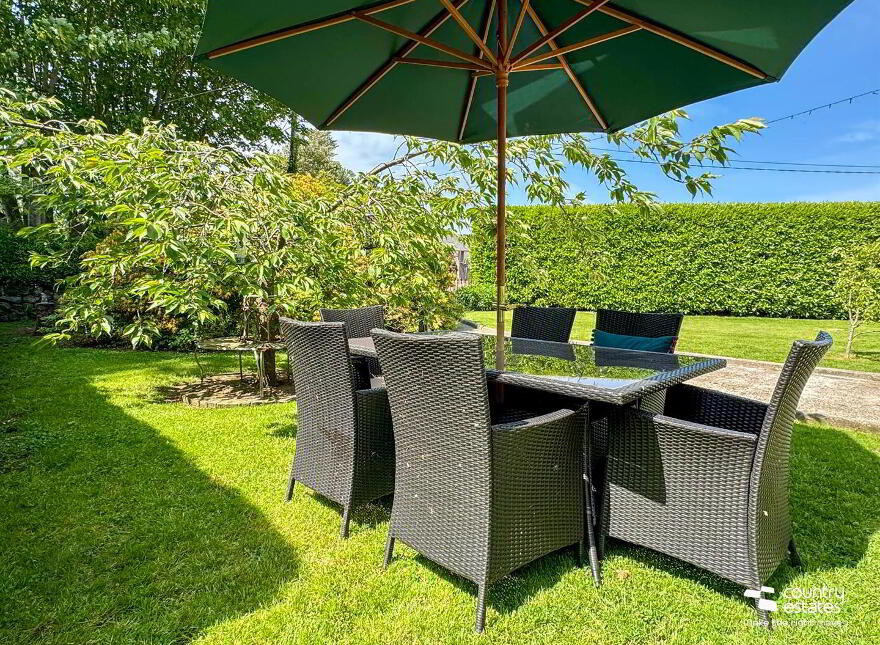40 Lower Rashee Road, Doagh, Ballyclare, BT39 0SN