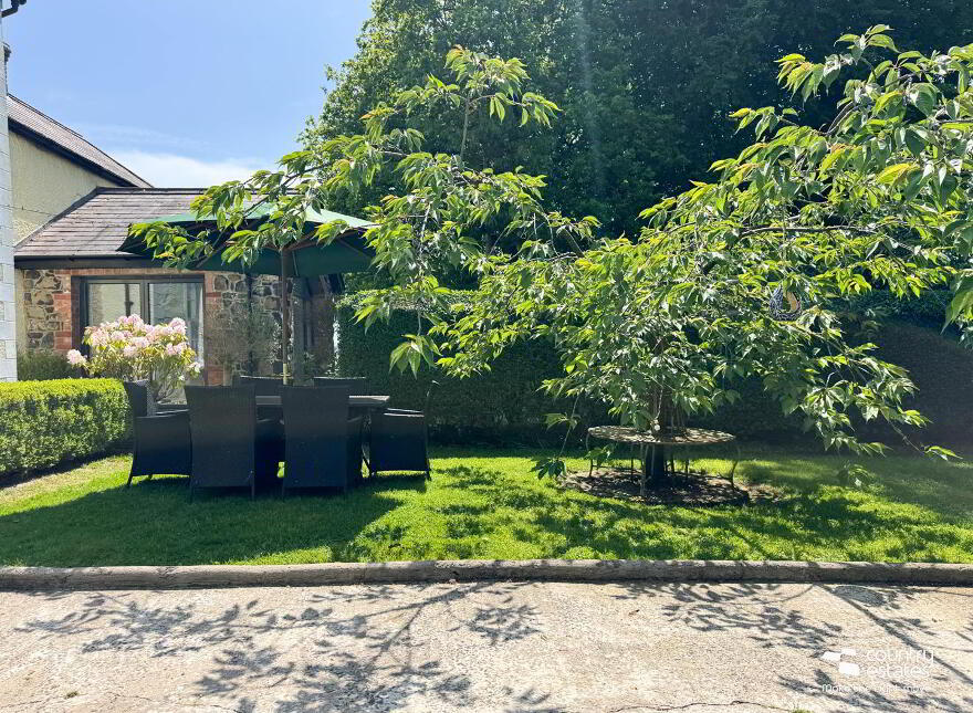 40 Lower Rashee Road, Doagh, Ballyclare, BT39 0SN