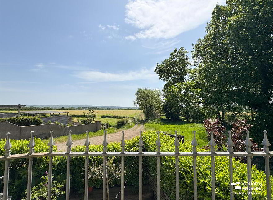 40 Lower Rashee Road, Doagh, Ballyclare, BT39 0SN