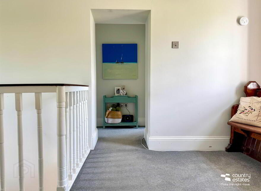 40 Lower Rashee Road, Doagh, Ballyclare, BT39 0SN
