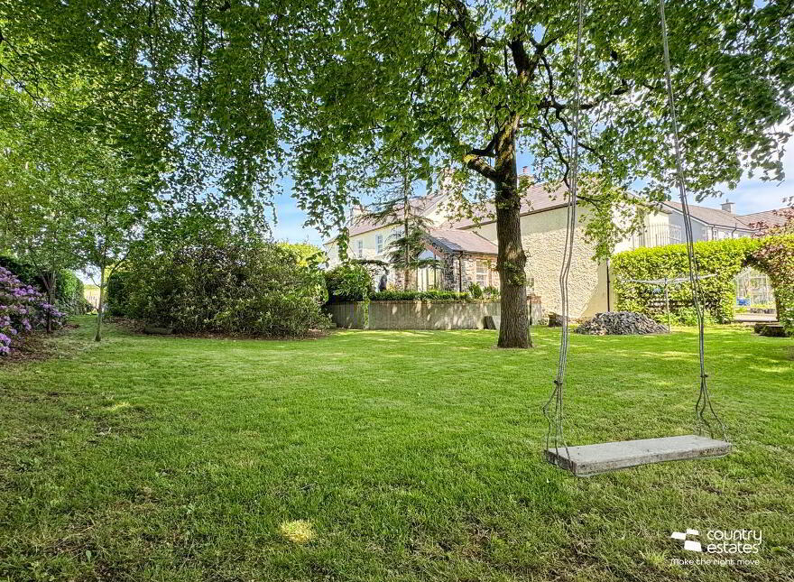 40 Lower Rashee Road, Doagh, Ballyclare, BT39 0SN