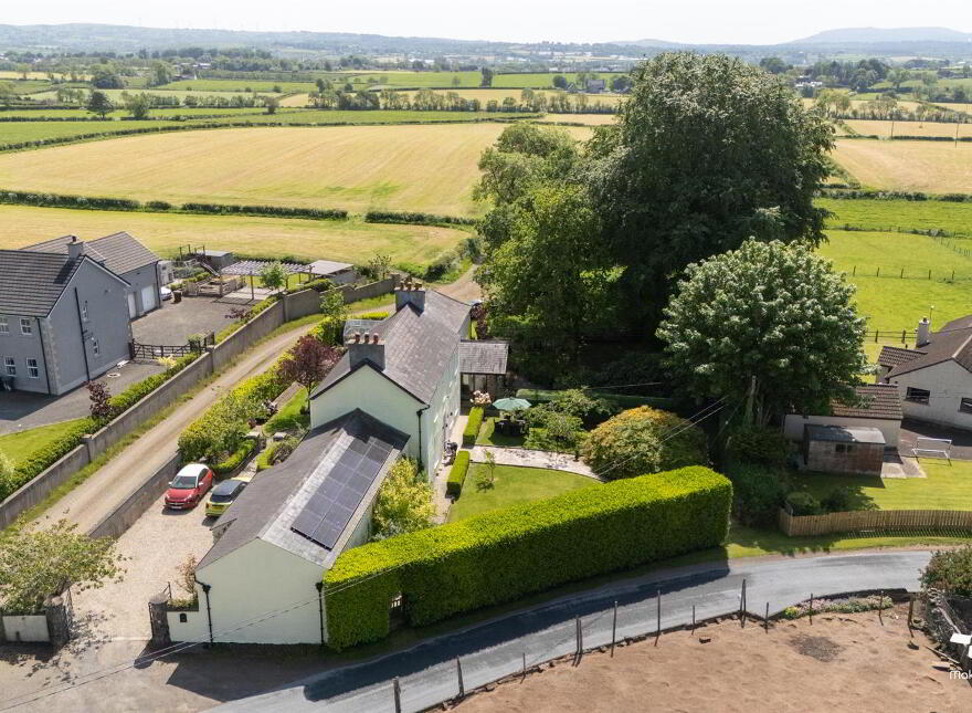 40 Lower Rashee Road, Doagh, Ballyclare, BT39 0SN