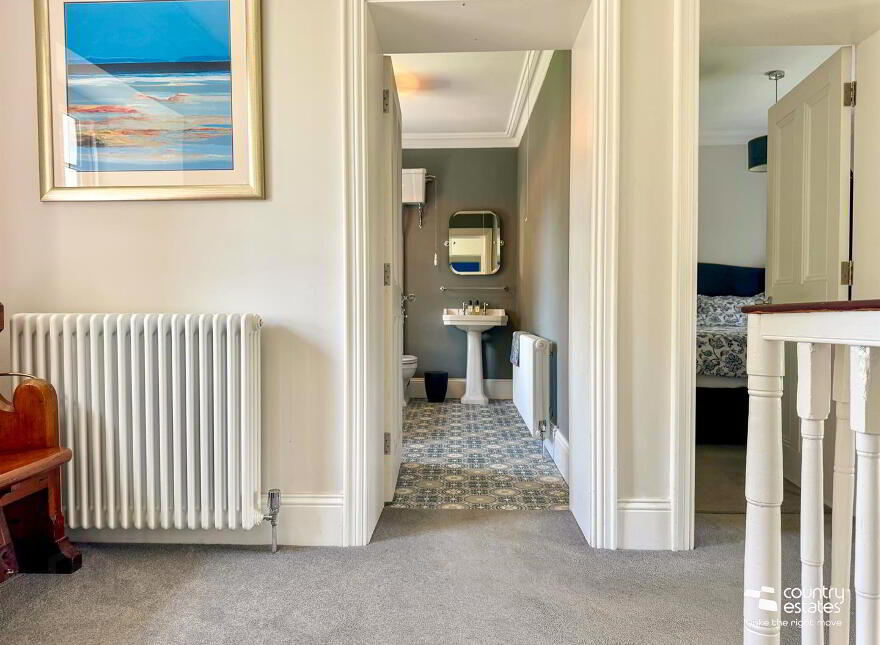 40 Lower Rashee Road, Doagh, Ballyclare, BT39 0SN