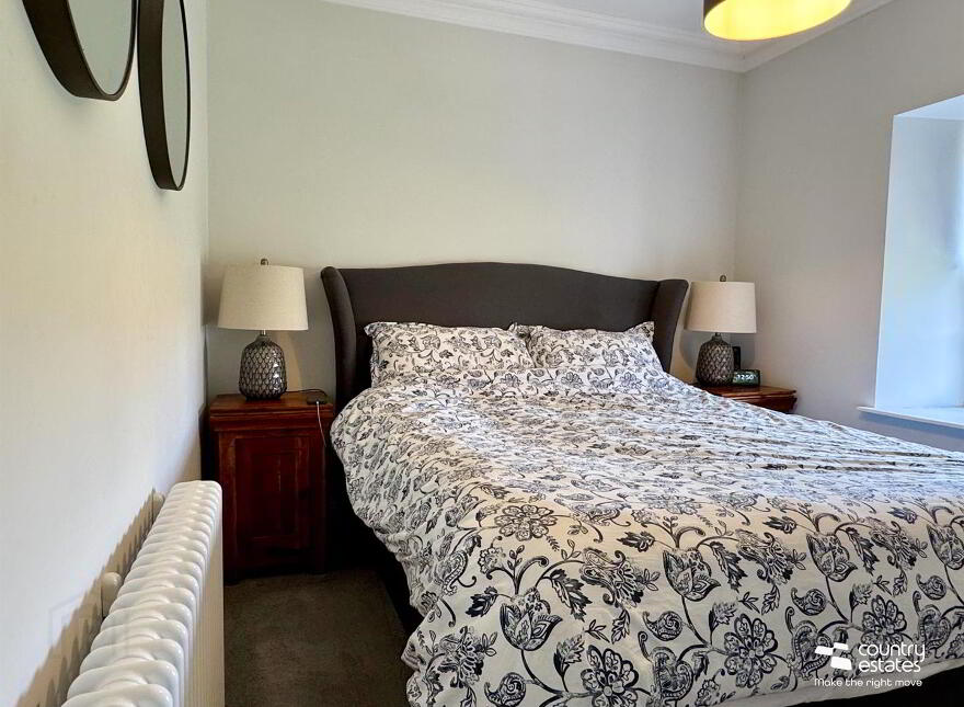 40 Lower Rashee Road, Doagh, Ballyclare, BT39 0SN