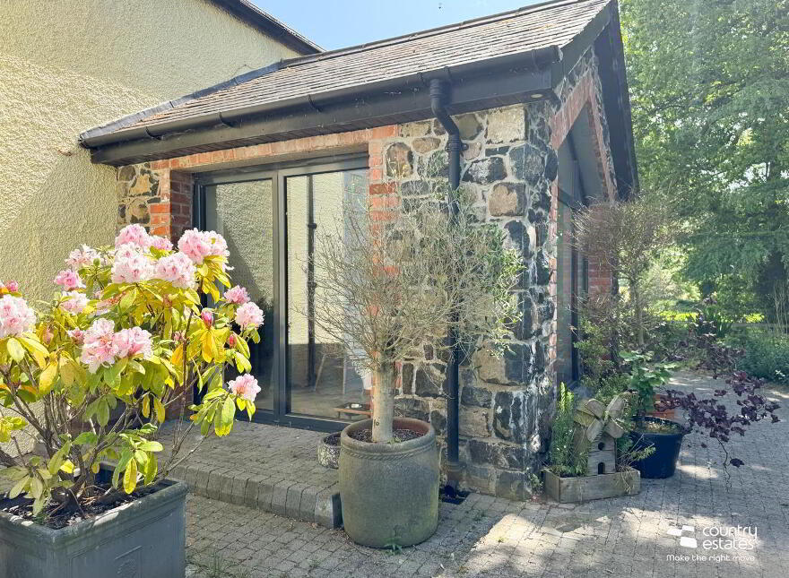 40 Lower Rashee Road, Doagh, Ballyclare, BT39 0SN