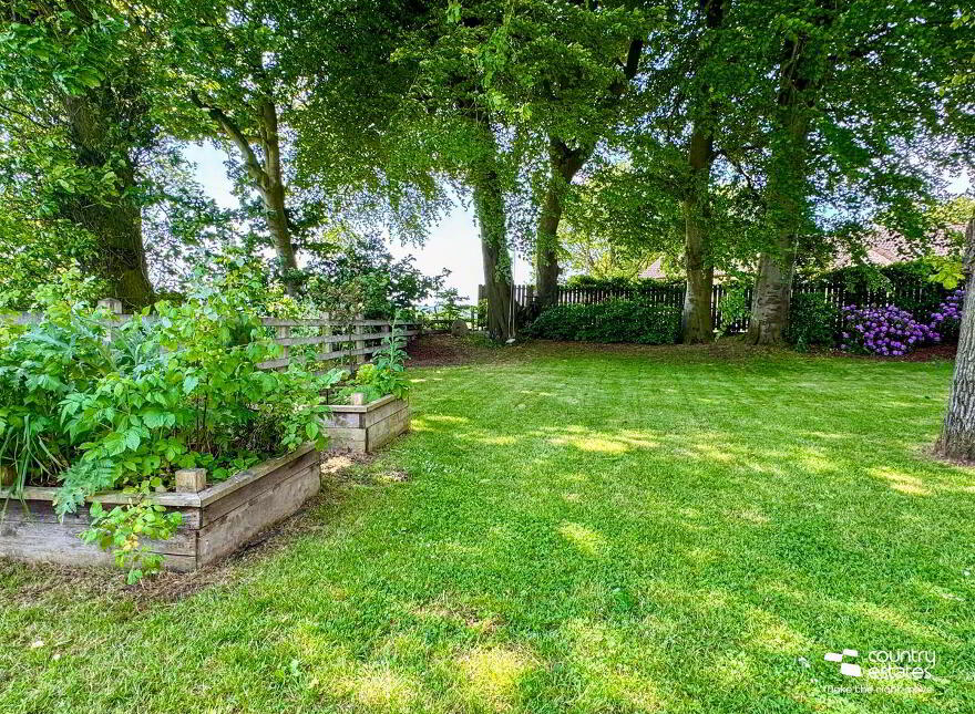 40 Lower Rashee Road, Doagh, Ballyclare, BT39 0SN