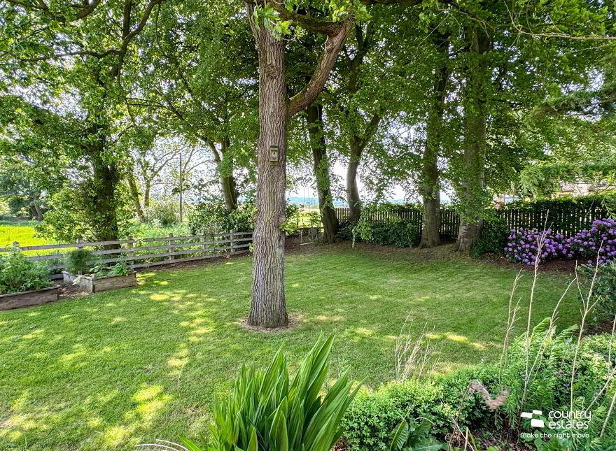 40 Lower Rashee Road, Doagh, Ballyclare, BT39 0SN
