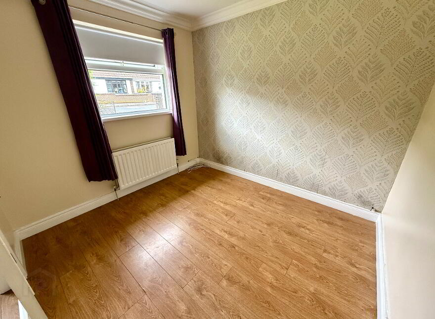 9 Strangford Park, Foylesprings, Derry, BT48 0JW