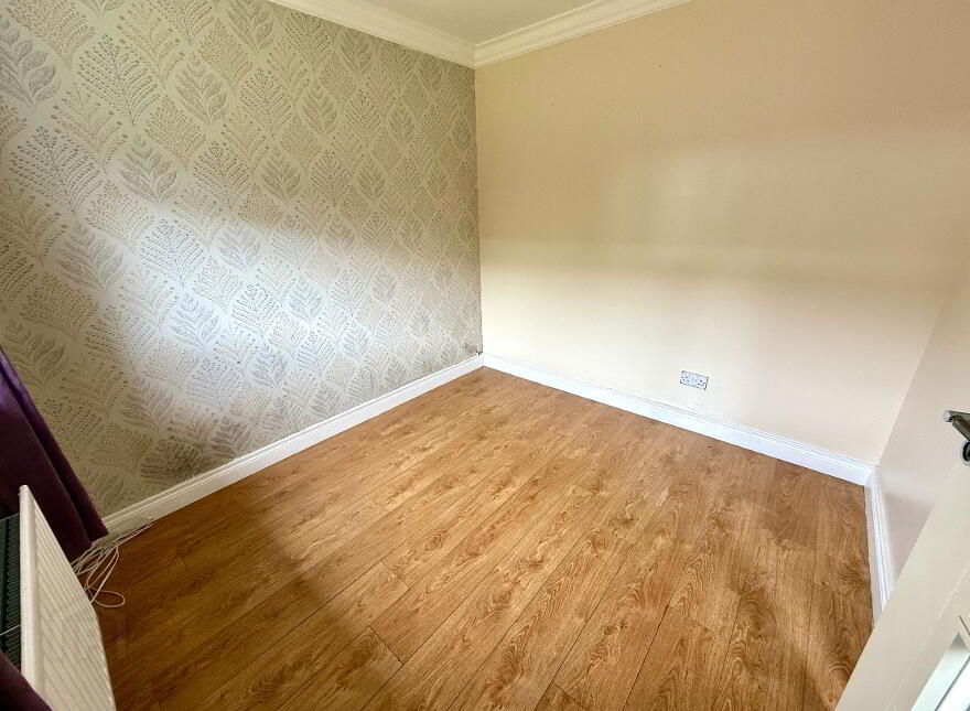 9 Strangford Park, Foylesprings, Derry, BT48 0JW