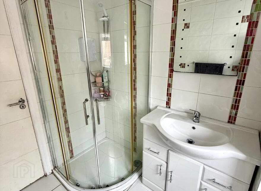 9 Strangford Park, Foylesprings, Derry, BT48 0JW