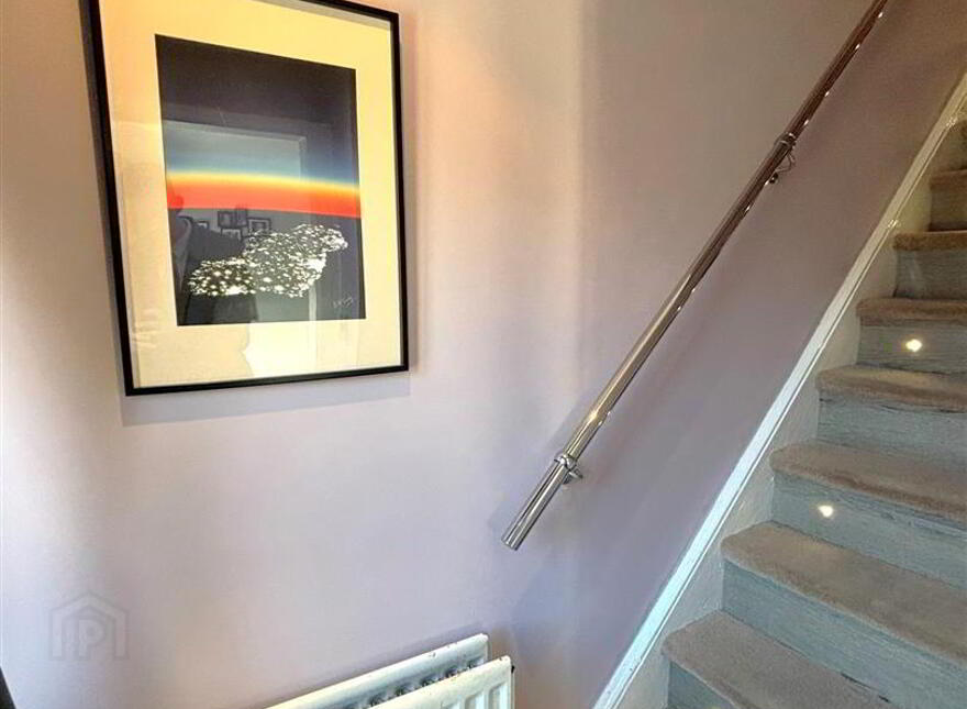 11 Torrens Gardens, Belfast, BT14 6JB